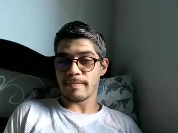 Private Sex Chat with online020 - Chaturbate