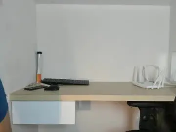 Private Sex Chat with pablo_rincon95 - Chaturbate