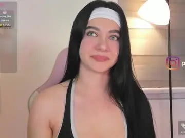 Best live sex cam show with patricia69fox - Chaturbate