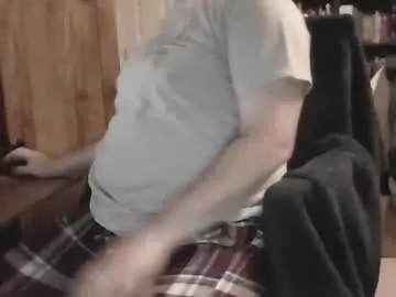 Adult Video Chat with peter40770 - Chaturbate