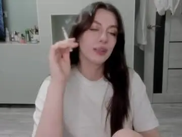 Live Sex Cam with rosepage - Chaturbate