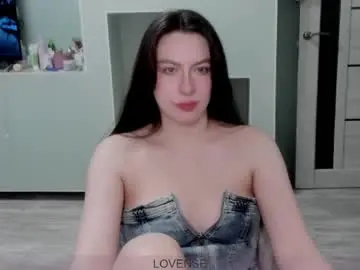 Free Porn Cam with rosepage - Chaturbate