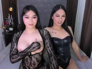 Live Porn with shane_018 - Chaturbate