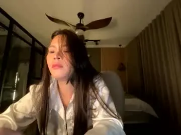 Sex Cam with sophiaandress - Chaturbate