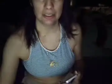 Free Live Porn with sophiadover - Chaturbate