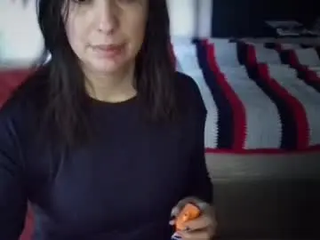 Free Live Porn with sophiadover - Chaturbate