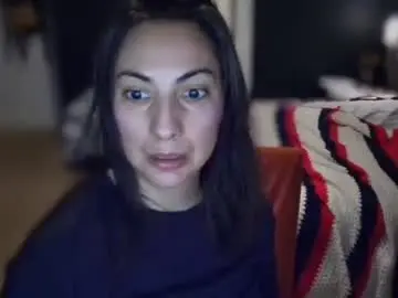 Live Sex Cam with sophiadover - Chaturbate