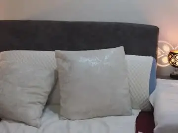 Sex Chat with zuly_zahir_01 - Chaturbate