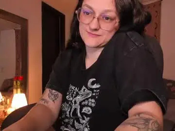 Watch Live Sex Cams with _peach__ - Chaturbate