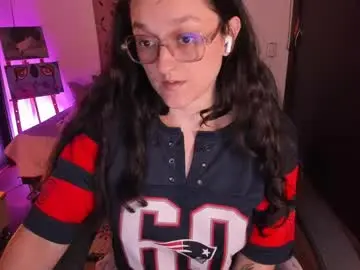 Adult Webcam with _peach__ - Chaturbate