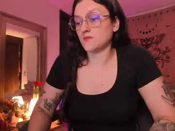 Sex Cam with _peach__ - Chaturbate