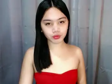 Live Porn with alexandralovely_9 - Chaturbate