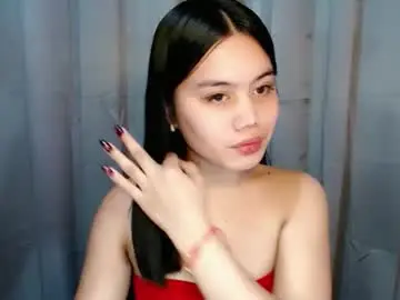 Private Sex Chat with alexandralovely_9 - Chaturbate