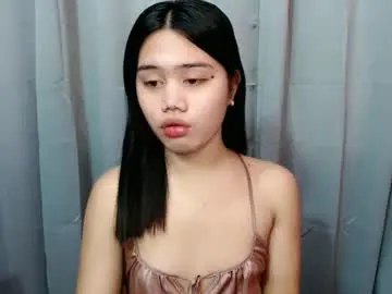 Sex Cam with alexandralovely_9 - Chaturbate