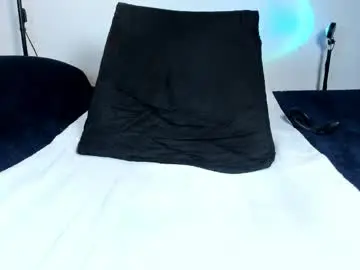 Live Sex with angel_sunshine - Chaturbate