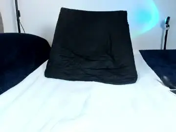 Adult Webcam with angel_sunshine - Chaturbate