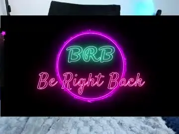 Private Sex Chat with angel_sunshine - Chaturbate