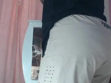 Free Live Porn with baby_candy22 - Chaturbate