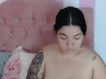 Watch Live Sex Cams with baby_candy22 - Chaturbate
