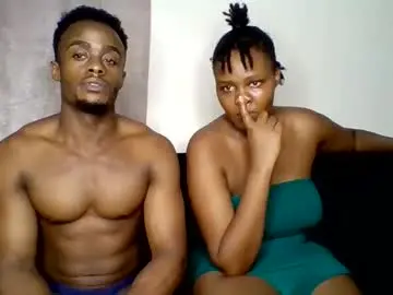 Adult Webcams with beautiful_and_lovely - Chaturbate