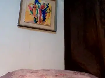 Free Porn Cam with bellaqueen69 - Chaturbate
