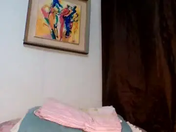 Sex Cam with bellaqueen69 - Chaturbate