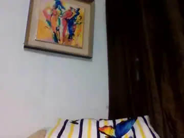 Sex Cam with bellaqueen69 - Chaturbate