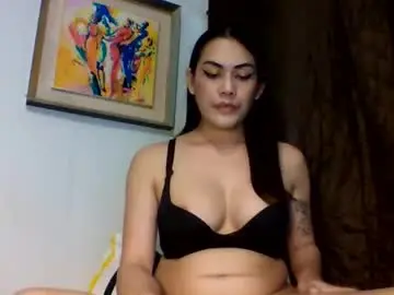Sex Cam with bellaqueen69 - Chaturbate