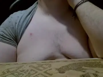 Best live sex cam show with boychubbyfox - Chaturbate