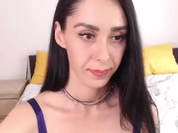 Adult Video Chat with brunettgirl_ - Chaturbate