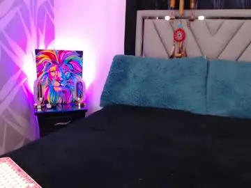 Watch Live Sex Cams with carla_santini - Chaturbate