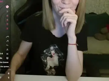 Free Porn Cam with cleo_sertori_ - Chaturbate