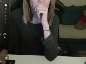 Best Webcam with cleo_sertori_ - Chaturbate