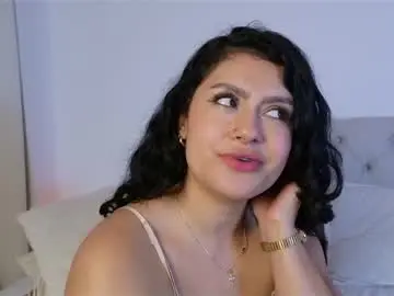 Live Sex Cam with daphne_24 - Chaturbate