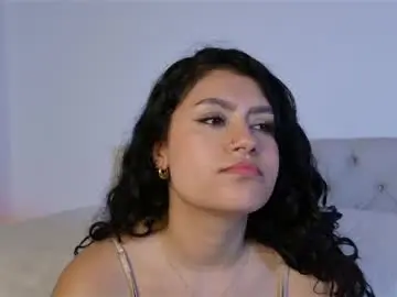 Best Webcam with daphne_24 - Chaturbate