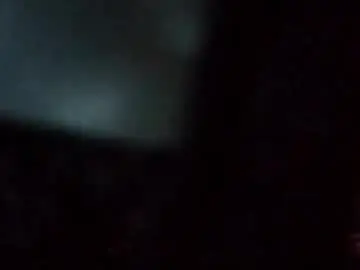 Nude Webcam with dhbbc454336 - Chaturbate