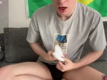 Best Webcam with er1c_reeves - Chaturbate