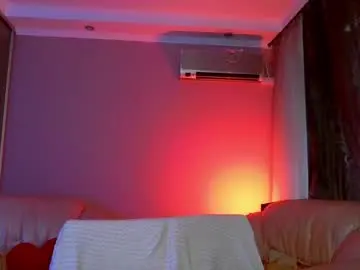 Adult Webcam with erica_nelson - Chaturbate