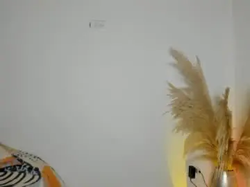 Live Sex Cam with fabianna_laraa - Chaturbate