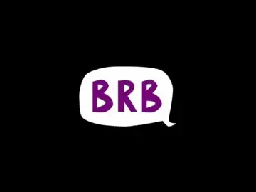Free Porn Cam with felter_8135 - Chaturbate