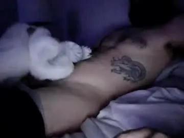 Sex Cam with freebeard8 - Chaturbate