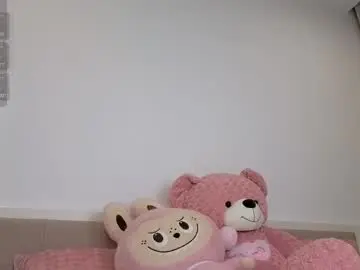 Free Live Porn with itsdevilcat - Chaturbate