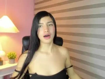 Live Sex with lily__10 - Chaturbate
