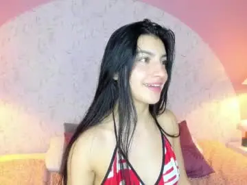 Free Live Porn with lily__10 - Chaturbate