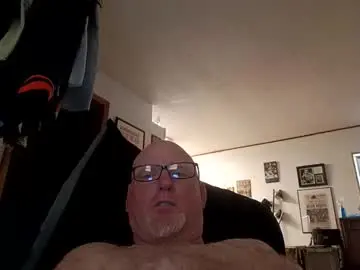 Live Sex Cam with loverofmany - Chaturbate