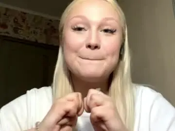 Sex Chat with malisaskovira - Chaturbate