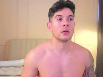 Best live sex cam show with mr_danni_ - Chaturbate