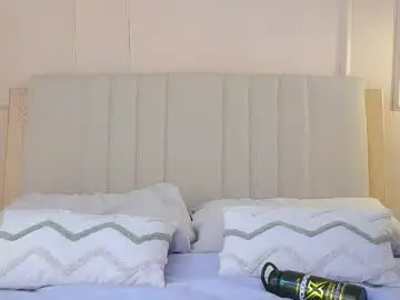 Adult Video Chat with mr_danni_ - Chaturbate