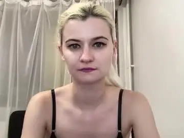 Adult Webcam with onika_cox - Chaturbate