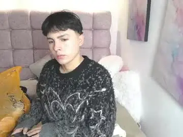 Adult Webcams with samu_foxxx - Chaturbate